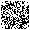 QR code with Wright & Fillipis contacts