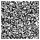 QR code with Valhalla Ranch contacts