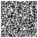 QR code with Cb Bookkeeping LLC contacts