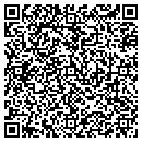 QR code with Teledyne Oil & Gas contacts
