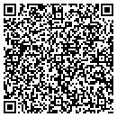 QR code with Tillamook Serenity Club contacts