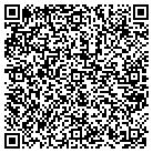 QR code with J&J Staffing Resources Inc contacts