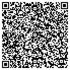 QR code with Philips Andrew J MD contacts