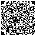 QR code with Phillip B Buzzelli M D contacts