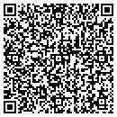 QR code with The Paper Dude contacts