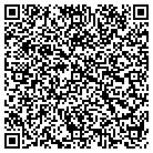 QR code with C & J Bookkeeping Service contacts