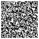 QR code with Joule Temporaries contacts