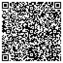 QR code with Bhs Wound Center contacts
