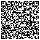 QR code with Claims Connection contacts