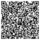 QR code with Biomedix contacts