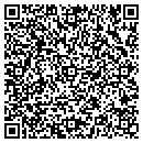 QR code with Maxwell Simon Inc contacts