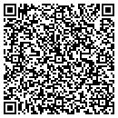 QR code with Designs By Leach contacts