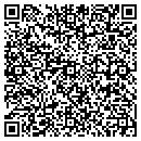 QR code with Pless Misha MD contacts