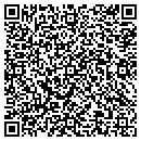 QR code with Venice Olive Oil CO contacts