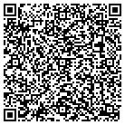QR code with Branch Medical Clinic contacts
