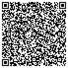 QR code with Kelly It & Eng Resources contacts
