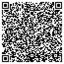 QR code with C-Lec Billing System Inc contacts