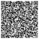 QR code with Kelly Ot & Eng Resources contacts