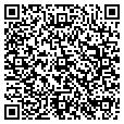 QR code with Kelly Search contacts