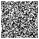 QR code with Cmw Bookkeeping contacts