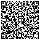 QR code with Mead Fencing contacts