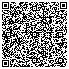 QR code with Write On Calligraphers contacts
