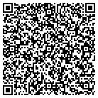 QR code with Contractors Accounting Solutions contacts