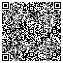 QR code with Brad Storck contacts