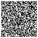 QR code with Procope Julian A MD contacts