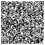 QR code with West Sadsbury Police Department contacts