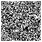 QR code with Breakthrough Medical Supply contacts