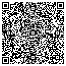 QR code with Crunchin Numbers contacts