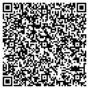 QR code with Campbell Soup contacts