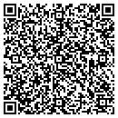 QR code with Racciato Peter J MD contacts