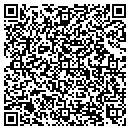 QR code with Westcoast Oil LLC contacts