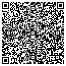 QR code with Raymond Demaio Md contacts