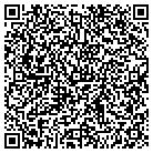 QR code with Clinical Outcomes Group Inc contacts
