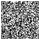 QR code with Csmg Billing contacts