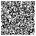QR code with Cmu contacts
