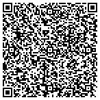 QR code with Mailfast-Complete Mailing Service contacts