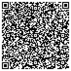 QR code with M & J Investments Of Minnesota Inc contacts