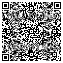 QR code with Retina Care Center contacts