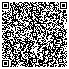 QR code with Boulder Healthcare Group Inc contacts