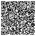 QR code with Council Communtiy contacts