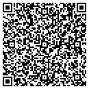 QR code with Rojas Julio MD contacts