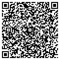 QR code with Roll J Peter Md contacts