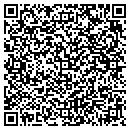 QR code with Summers Oil Co contacts