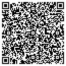 QR code with Dig Dat Assoc contacts