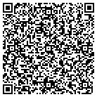 QR code with Valley Grande Apartments contacts