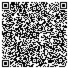 QR code with Crossroads Physical Therapy contacts